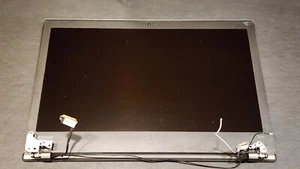 FHD Lenovo ThinkPad 14” T470 Laptop Matte LCD Screen Complete Assembly 7783 - Picture 1 of 7