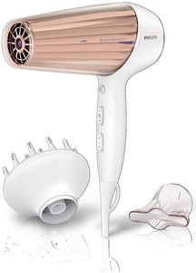 Las mejores ofertas en Philips Secadores de Pelo Tecnología Iónica | eBay
