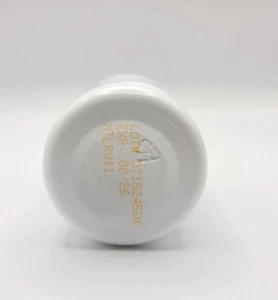 AQUA SCULPT Advanced Weight Loss Support Aquasculpt 30 CAPSULES - USA SELLER - Picture 1 of 5