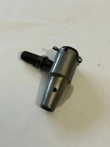 1/4" BSF Thread Ball Joint AGS385 - Picture 1 of 2