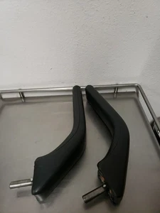 Reposabrazos para silla dental Belmont  - Imagen 1 de 5