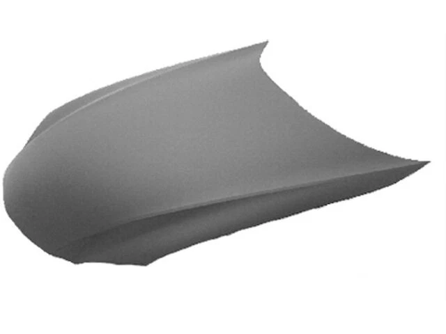 Emblema de parrilla para Lexus LX470 BN267QM 2006-2007 Foto 1 de 1