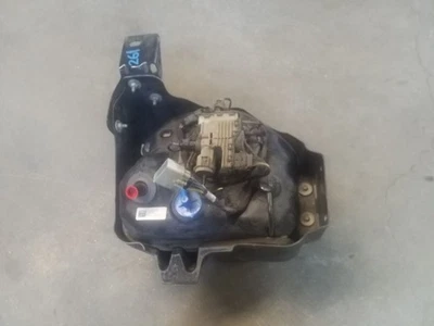 Tanque de líquido de escape 6,7 L DEF con bomba/calentador | Se adapta a Ford F250 F350 2011-2016 Foto 1 de 4
