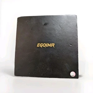 EGQINR Smartwatch Kolor RÓŻOWY - Zdjęcie 1 z 5