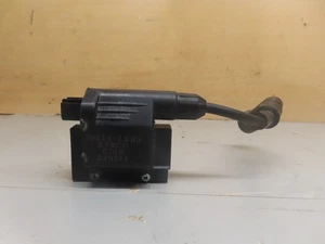 2024 Kymco Visar 125 EU5, 3149 km - Coil Pack - 3051A-LKH3 - Bild 1 von 5