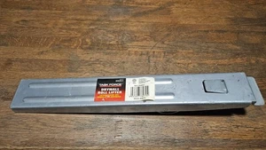 Sollevatore a rulli per cartongesso Taskforce 99951 - Foto 1 di 3