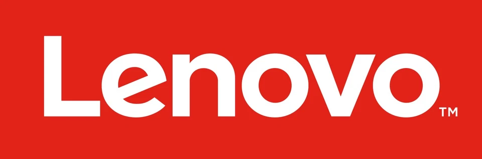Lenovo 7DCLA00TEA neu