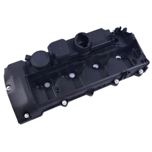 Cubierta de culata para Mercedes-Benz C220 C200 E200 E220 S204 W204 W211 S211 - Imagen 1 de 5