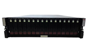Nimble Storage CS200 CS400 ES1 Storage Array - Bild 1 von 5