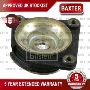Fits Volvo V70 1997-2008 S60 2000-2010 S80 1998-2008 Baxter Rear Strut Top Mount - Picture 1 of 2