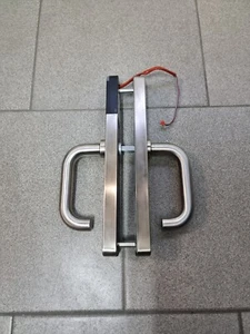 Salto XS4 One EB750U00IMB48 - Bild 1 von 3