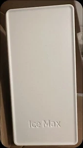 Upgraded DA97-14474C DA97-14474A Ice Container Bucket Tray Assembly ~ Ice Max ~ - Picture 1 of 2