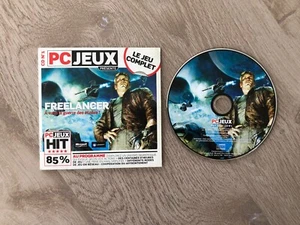 Freelancer PC FR - Imagen 1 de 2