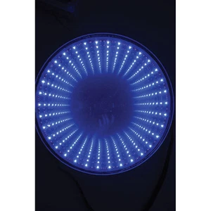 Infinity Mirror Kit with Individually Addressable RGB LED Strip - Picture 1 of 1