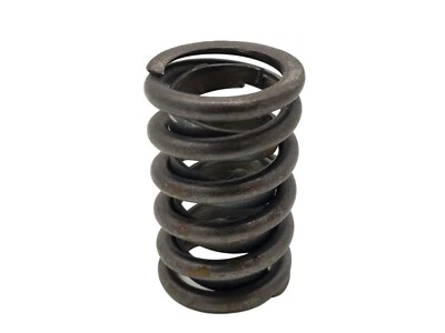 Volvo Penta AQ260 280 Sterndrive Chevrolet 350ci Intake/Exhaust Valve Spring - Image 1 of 4