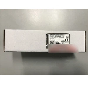 1PC NEW DELTA switching power supply 24V 4.5A 100W PMT-24V100W1AA FAST SHIP - Picture 1 of 4