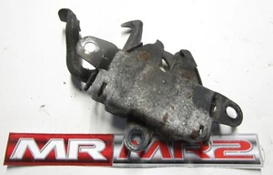Toyota MR2 MK3 Roadster - Bonnet Hood Release Latch - Picture 1 of 2