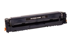 BL Toner BK Compatibile per Hp LaserJet Pro MFP M282NW M283 FDN M255dw NO CHIP - Imagen 1 de 1