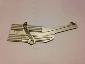 Dissipateur 13GNJ51AM030-1 pc portable PACKARD BELL ALP AJAX AM pièce - Imagen 1 de 1