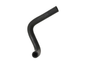Dayco 56TY95N Tee To Water Pump Heater Hose Fits 1984-1990 Ford Bronco 5.0L V8
