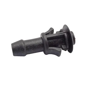 Yamaha Outboard Hose Nipple Fit For 9.9F 9.9G 15F 20D 25N 30D 75A 75C 85A Engine - Picture 1 of 6