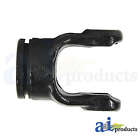 Yoke 86520379 fits Ford New Holland 615 616