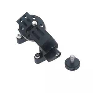 ARRI WCU-4 monitor bracket - Picture 1 of 9