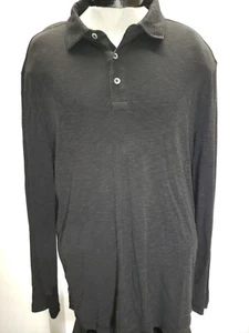 TOMMY BAHAMA Mens XL X-Large Polo shirt Combine ship Discount - Picture 1 of 2