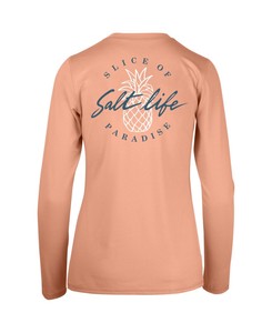 Salt Life T-Shirts for Women for sale 