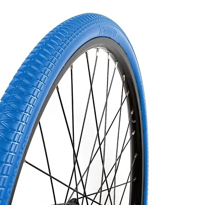 Tannus Razorblade 26*1,75, Blau - Bild 1 von 4