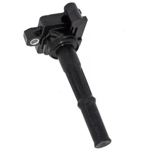 Ignition Coil FOR Toyota Tacoma Tundra 4Runner T100-3.4L V6 - Picture 1 of 4