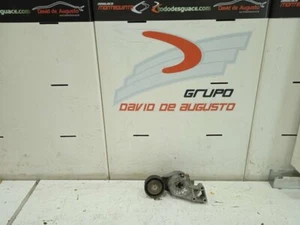 06A903315 auxiliary belt tensioner for SEAT LEON (1P1) SPORT 2005 1054557 - Picture 1 of 16