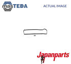 JAPANPARTS ENGINE ROCKER COVER GASKET GP-400 A FOR HONDA ACCORD VII,CIVIC VII 2L