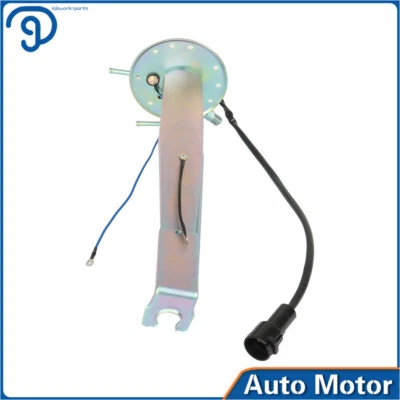 Suporte de bomba de combustível 23206-35160 para Toyota 4Runner Pickup 1984 1985-1988 1989 - Imagem 1 de 4