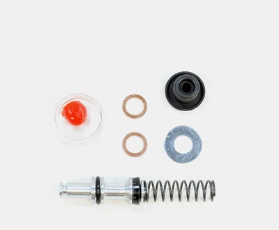 Master Cylinder Repair Kit for 1984-1985 Kawasaki ZN1100B LTD SHAFT Front - Image 1 of 4