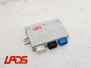 BMW E39 PDC Parking Module Assistance Distance Control Unit 6921414 - Picture 1 of 3