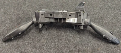 ✅ 2015-2017 Hyundai Sonata Sport LF многофункциональный выключатель стеклоочистителя колонок фар - Изображение 1 из 4