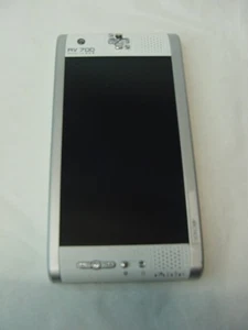 ARCHOS AV 700 MOBILE DVR - Picture 1 of 5