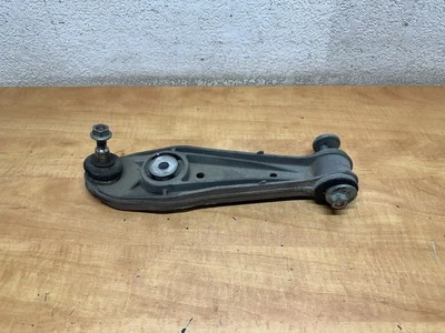Brazo de control trasero 97-04 Porsche Carrera 911 996 OEM 99634134106 Foto 1 de 4