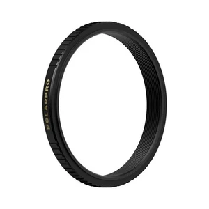 Fujifilm X100vi Camera Filter Polar Pro Soft Shutter  - Picture 1 of 5