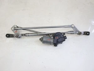 Varillas limpiaparabrisas Mitsubishi OUTLANDER 3 AWD 1593003471 con motor 2.3 03-2015 - Imagen 1 de 3