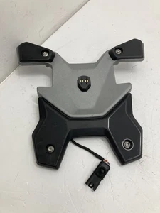 BMW R 1300 GS Plattenhalter - Bild 1 von 11