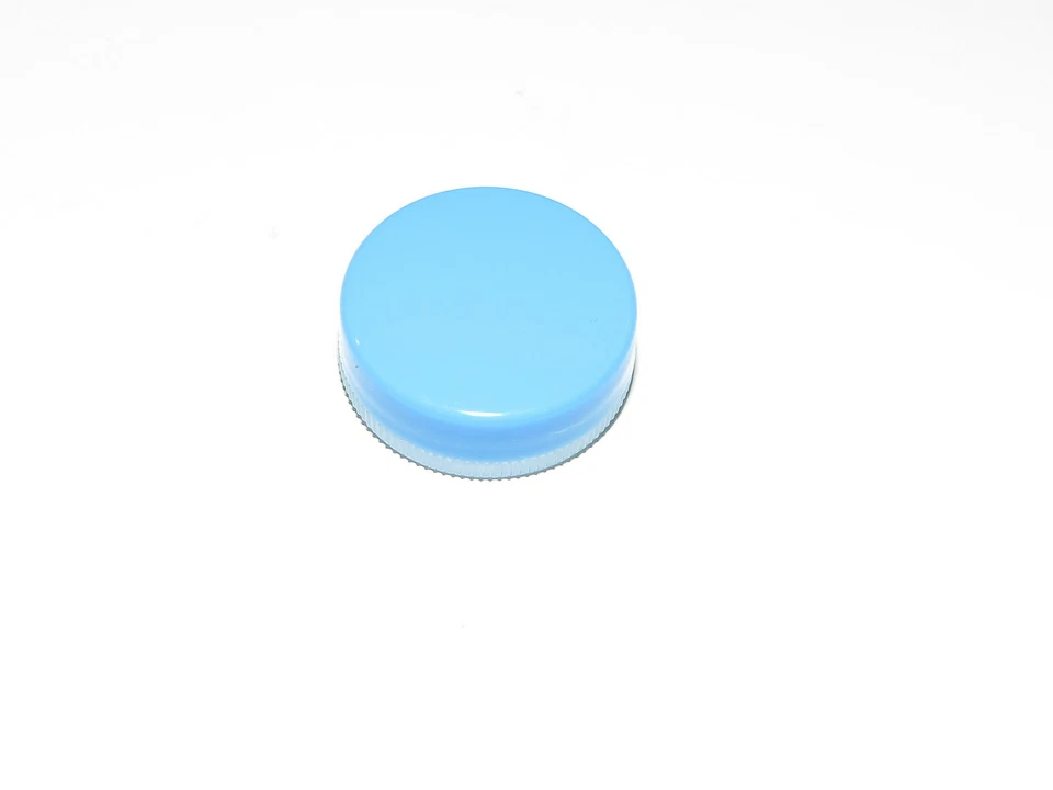 33015B KYOSHO INFERNO MP10 BUGGY DIFFERENTIAL GREASE - Image 1 of 1