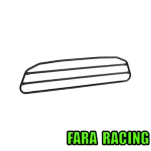 Griglia Divisoria Cani+Kit per TOYOTA Yaris Cross 5p 09/21> - Art. N70071+N70060 - Foto 1 di 7