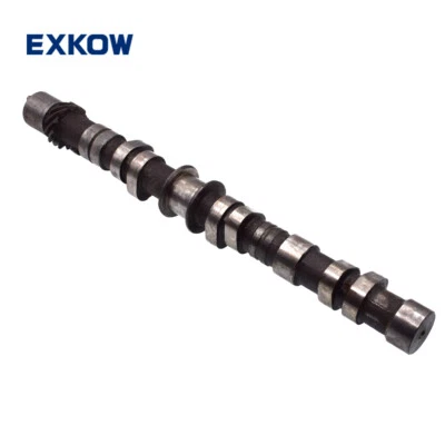 LH Camshaft for Mitsubishi 3000GT Galant Sigma L200 Truck Montero 3.0L MD145656 - Image 1 of 4