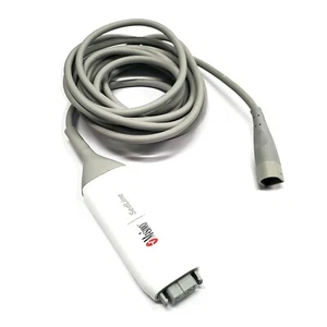 Masimo OEM 9829 SedLine MOC-9 Module REPLACEMENT ONLY! - Picture 1 of 4