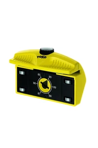 Toko Edge Tuner Pro - 5549830 - Imagen 1 de 2