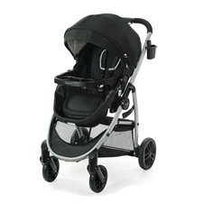 graco double stroller replacement parts