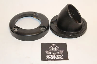 Kawasaki Jet Ski 900 STX JT900 ВЫПУСКНОЙ ПАТРУБОК ЧЕРЕЗ КОРПУС ФИТИНГ 39031-3703 - Изображение 1 из 4