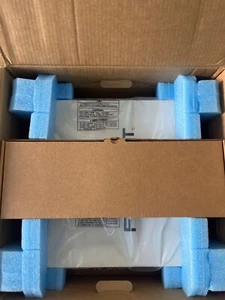 Fortinet FORTIADC-700D FAD-700D P17293-02-06 - Bild 1 von 9